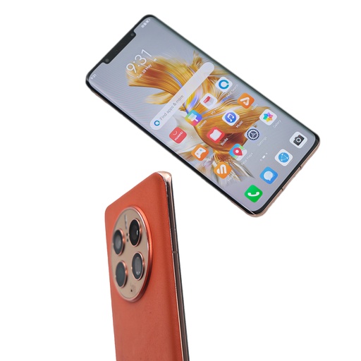 Huawei Mate 50 pro 512 GB