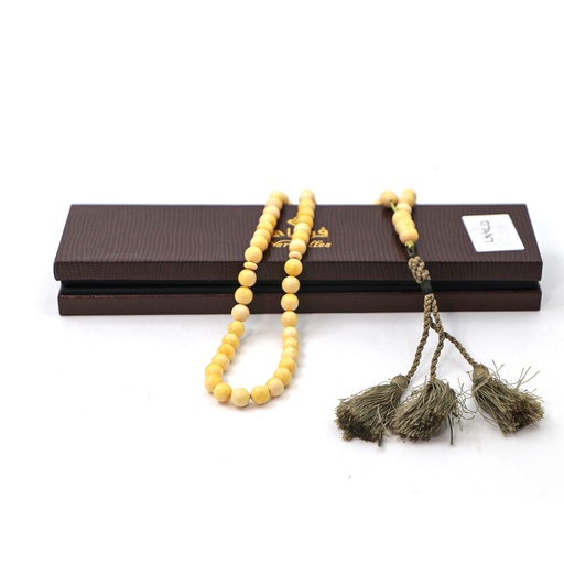 Subha Kahraman Dough Majon