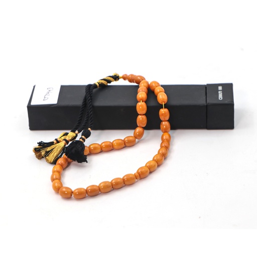 Subha kahraman Dough Majon