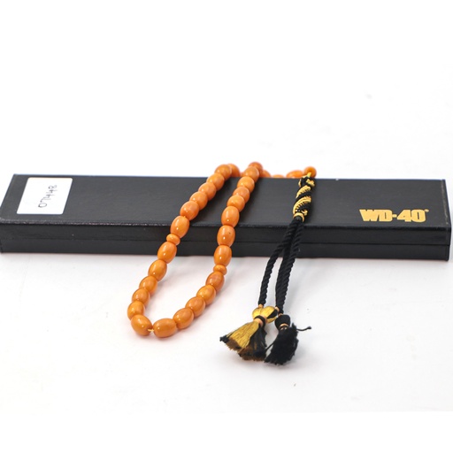 Subha Kharman Dough Majon