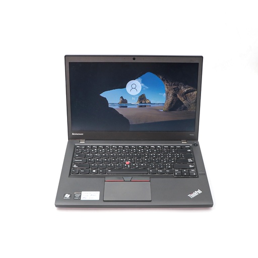 Lenovo ThinkPad T540P 15 Inch, Intel  Core i7-5600U 8GB Ram 1TB- HDD 5Th Gen