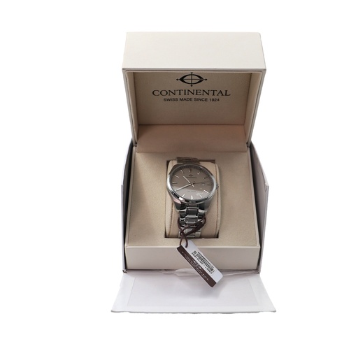 Contienental 23001,All Stainless Steel Water Resistant