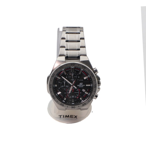 Casio 5579 EFR - 564, DY Stainless Steel