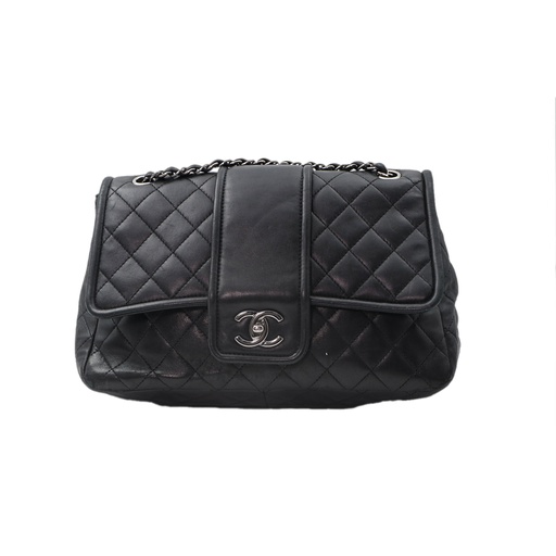 Chanel Handbag Black **Copy**