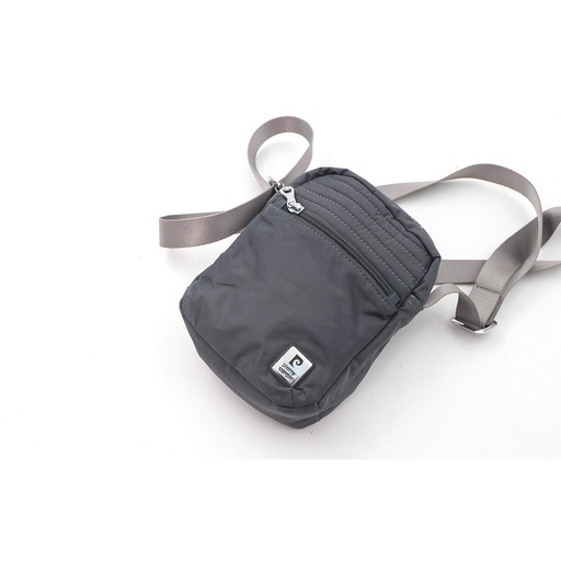 Pierre Cardin Small Bag Blue