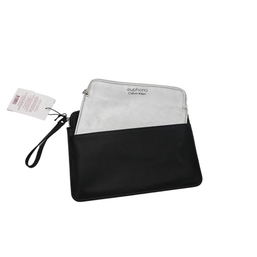 Euphoria Calvin Klein Your Gift