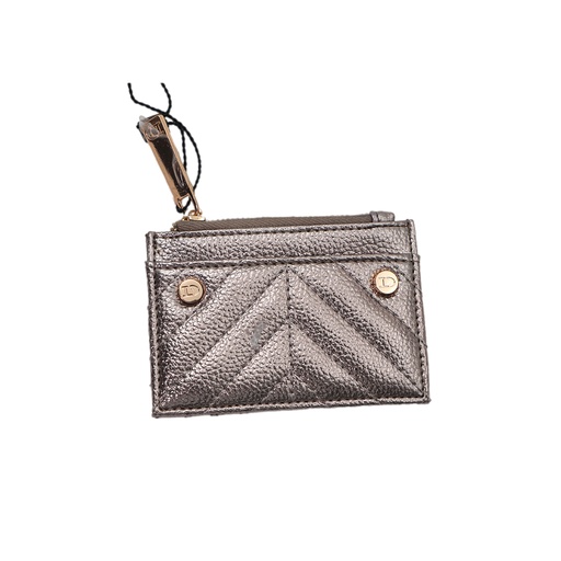 Koleen Di Quilted Card Holder - ** Copy**
