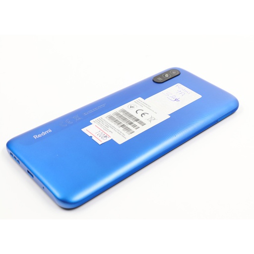 Xiaomi Redmi 9A 2GB 32GB, Blue