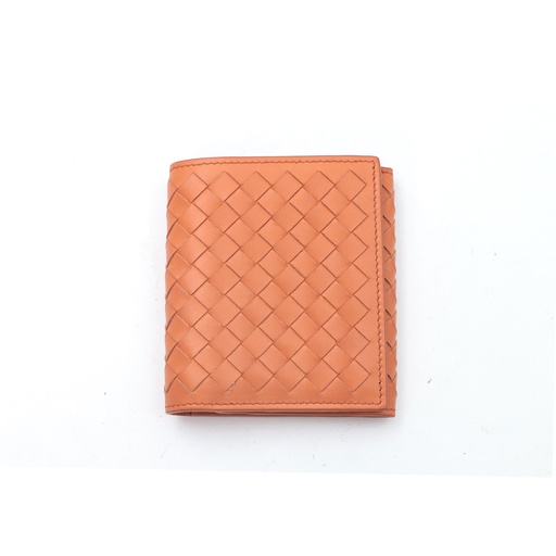 Bottega veneta Made In Italy