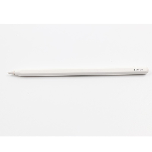 Apple Pencil 2nd Generation, **** No BOX
