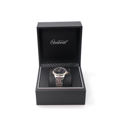 Central Men Watch *Copy*