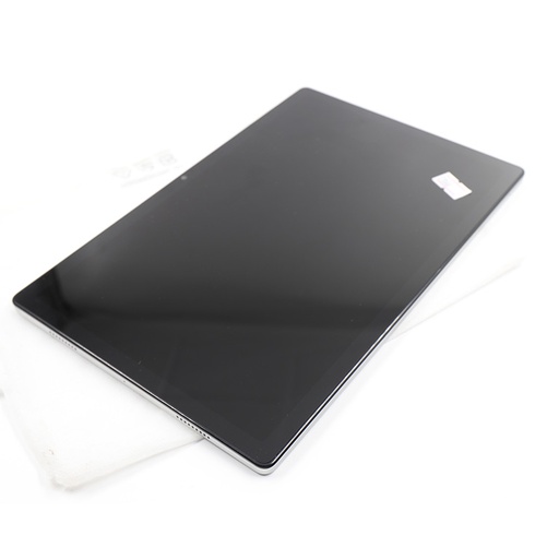 Samsung Galaxy Tab A8 2021 X205 4GB 64 GB