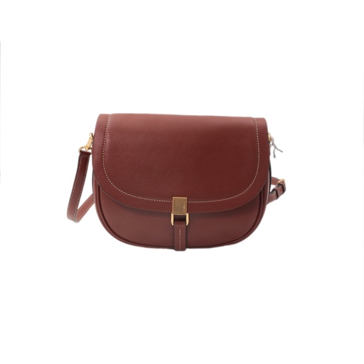 Beanpole Handbag