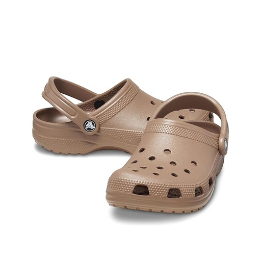 Crocs Classis 10001-2Q9 with Winnie the Pooh  Size - 39