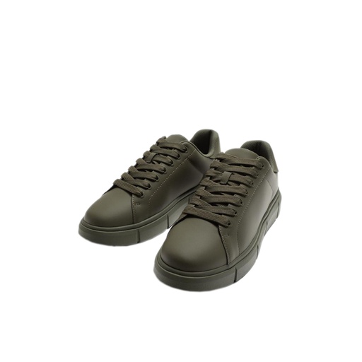 ZARA Shoes Chunky Sole Sneakers 2235/221/512 Size - 46 *Without Box*