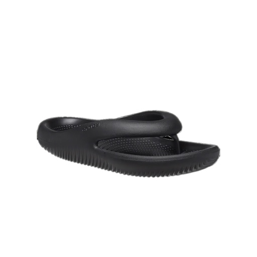 Crocs Mellow Recovery Flip size - 43
