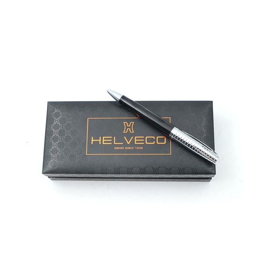 HELVECO Multi Color pen for Men