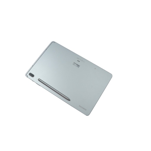 SAMSUNG Tab 7 FE 6GB 128GB + with Pen & Cover