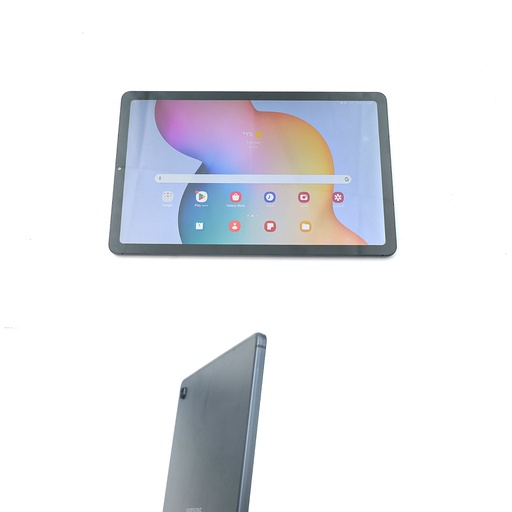 SAMSUNG S6 Lite 4GB 64GB + Cover