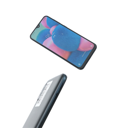 SAMSUNG Galaxy A30s 128GB