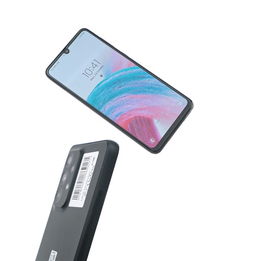 SAMSUNG Galaxy A33 5G 6GB 128GB