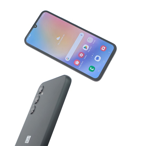 SAMSUNG Galaxy A34 5G 8GB 128GB