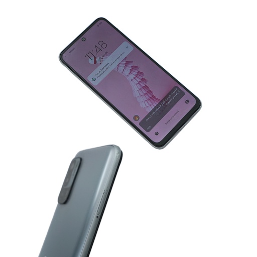 REDMI Note 10T 5G 6GB 128GB