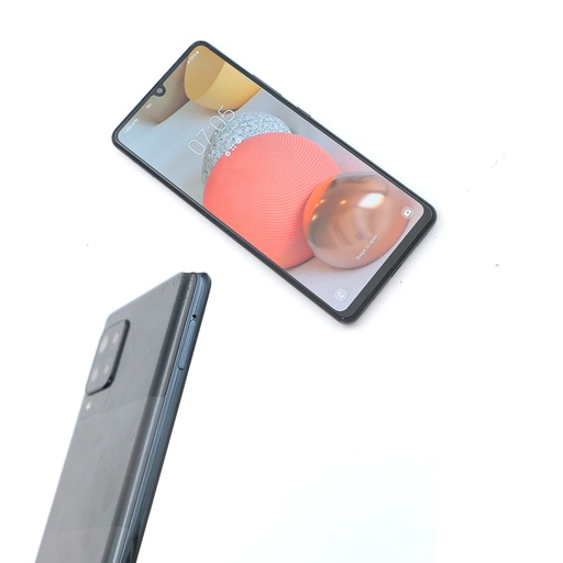 SAMSUNG Galaxy A42 5G 6GB 128GB