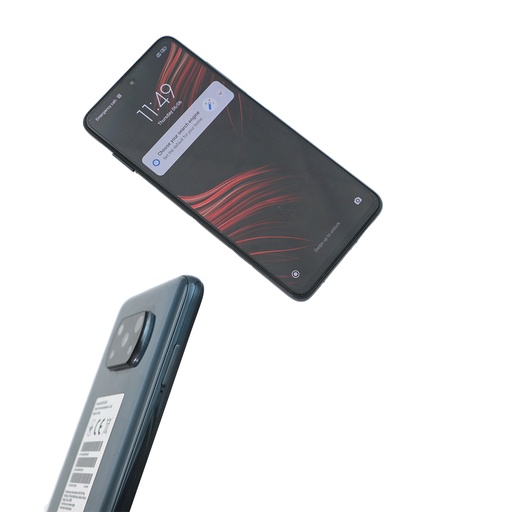 Xiaomi Poco X3 NFC 6GB 128GB