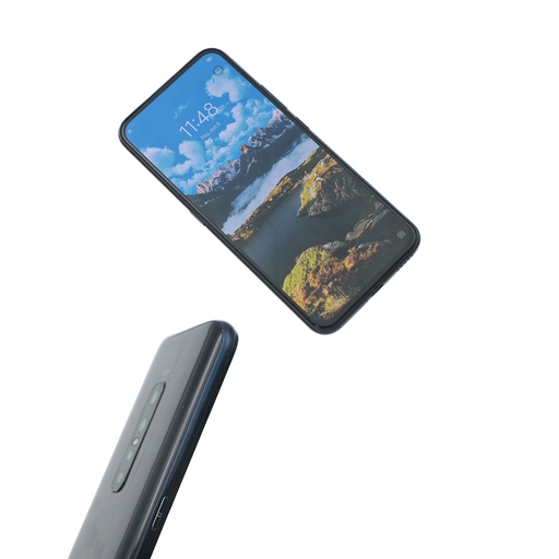 VIVO V17 Pro 8GGB 128GB