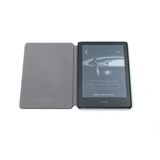 KINDLE Paperwhite 11th Gen (M2L3EK) 8GB + with Cover