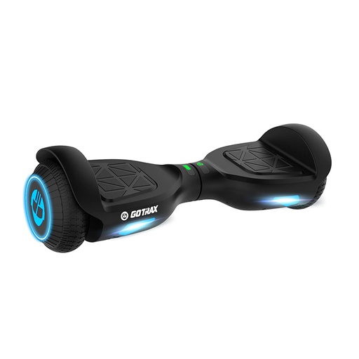 Gotrax Edge Hoverboard