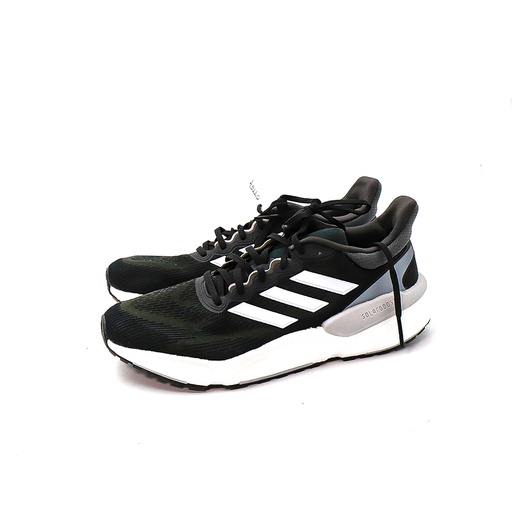 ADIDAS SOLARBOOST 5 SHOES FOR MEN