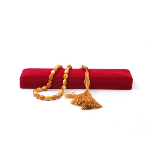 Subha Kahraman Dough Majon