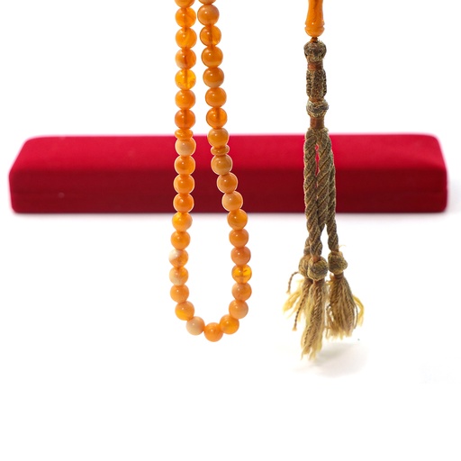 Subha Kahraman Dough Majon