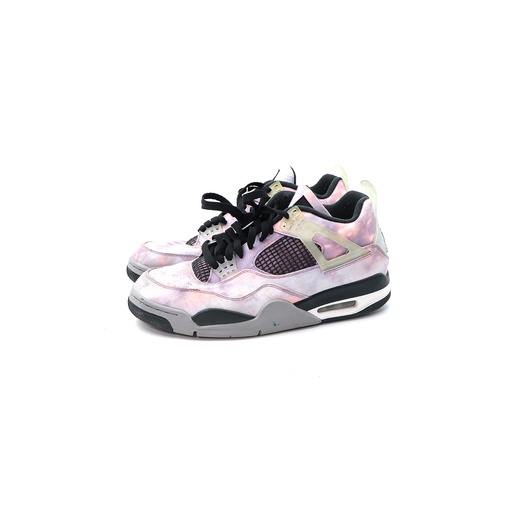 Jordan 4 Zen Master Shoes DH7138-506