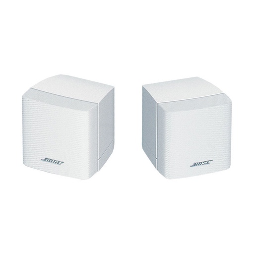 FreeSpace 3 Satellite Speakers