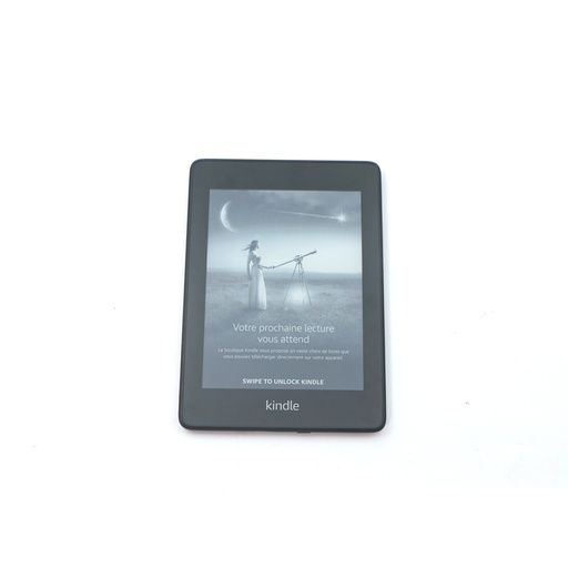 Amazon Kindle Paperwhite 10th Gen 8 Gb PQ94WIF