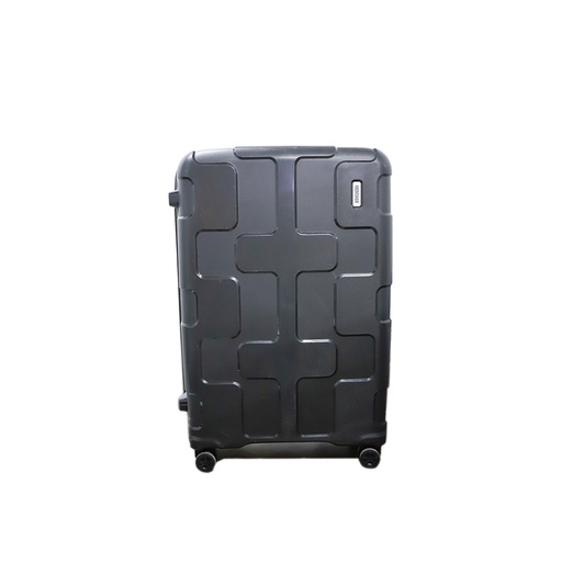 American Tourister Rumpler Next Hard Luggage Trolley Bag 82cm