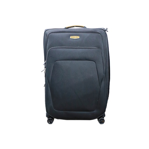 Samsonite Spark SNG Eco 4 Wheel Expandable Suitcase - 79 115762-L470