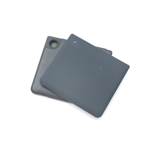 Tolino Vision 5 E-Reader