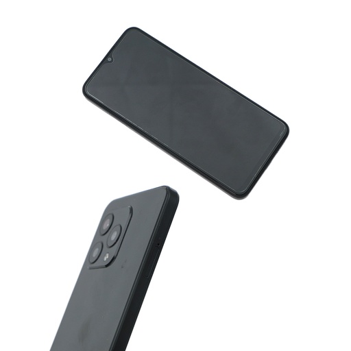 CoolPad CD 12 4 GB Ram 12 GB ROM + Transparent Cover