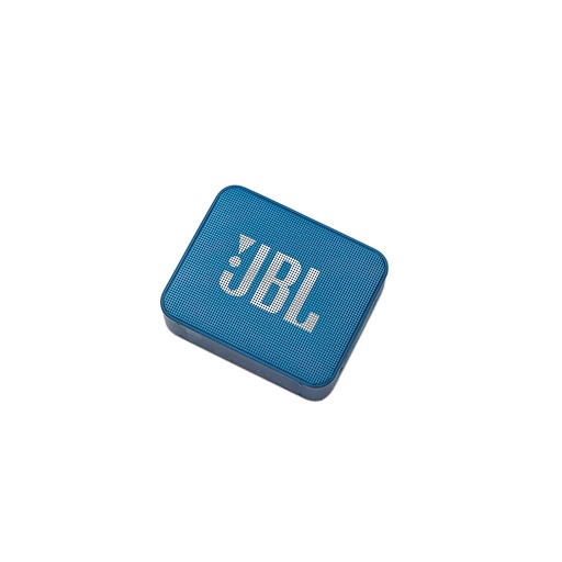 JBL GO 2 Portable  Bluetooth Speaker