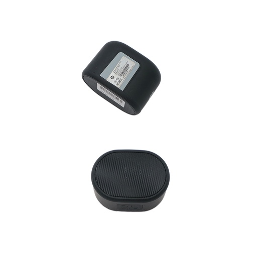 HP Bluetooth 5.0 Speaker Wireless Portable