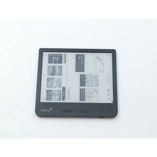 Rakuten Kobo Livra 2 , eReader 32gb