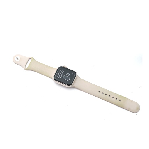 Apple Watch Series 8 41 mm