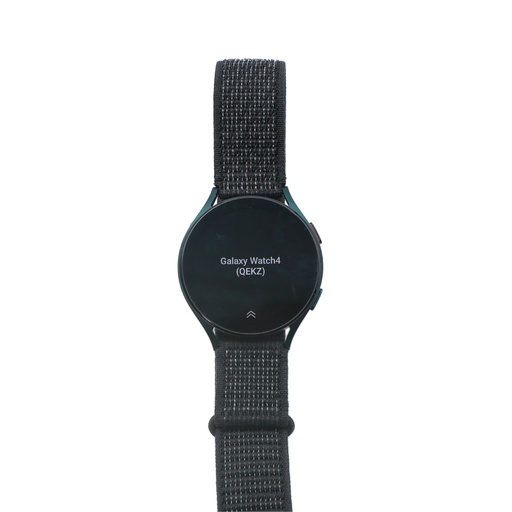 Samsung Galaxy Watch 4 R870 44 MM ** No Charger **