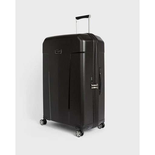 Ted Baker Flipz Wheeled Trolley  Case