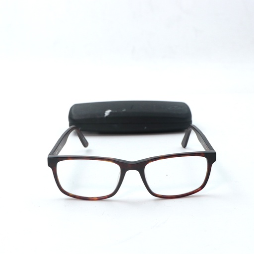 Eddie bauer EB32027 TT Lens Width: 54 , Bridge Width:18