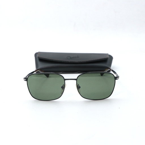 Persol 2454 S Lens Width: 60 , Bridge Width:18